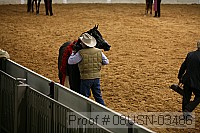 08usn-03486 proof