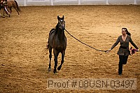 08usn-03497 proof