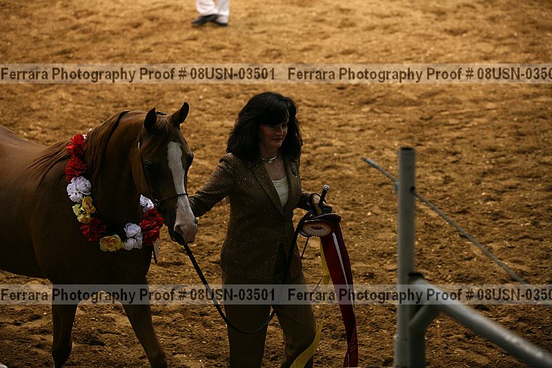 Proof 08usn-03501