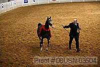 08usn-03504 proof