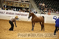 08usn-s03622 proof