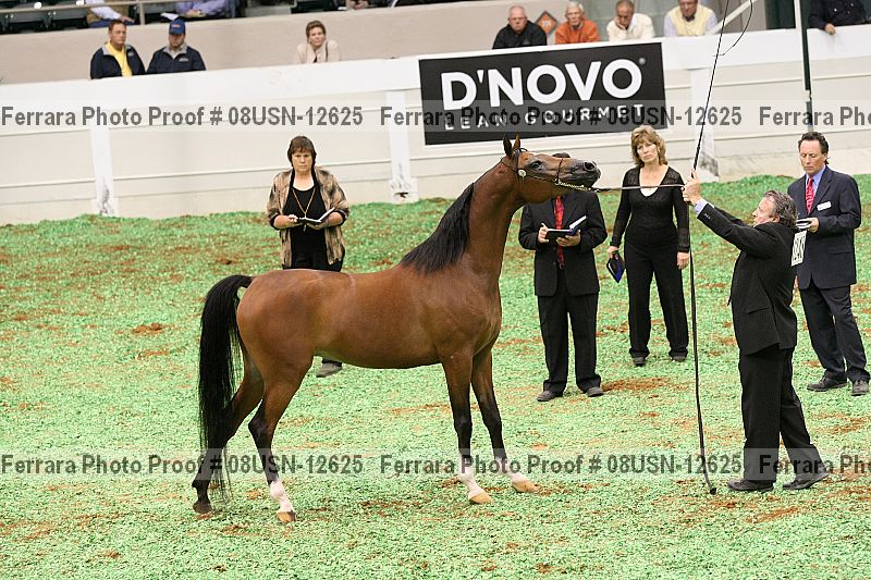 Proof 08usn-12625