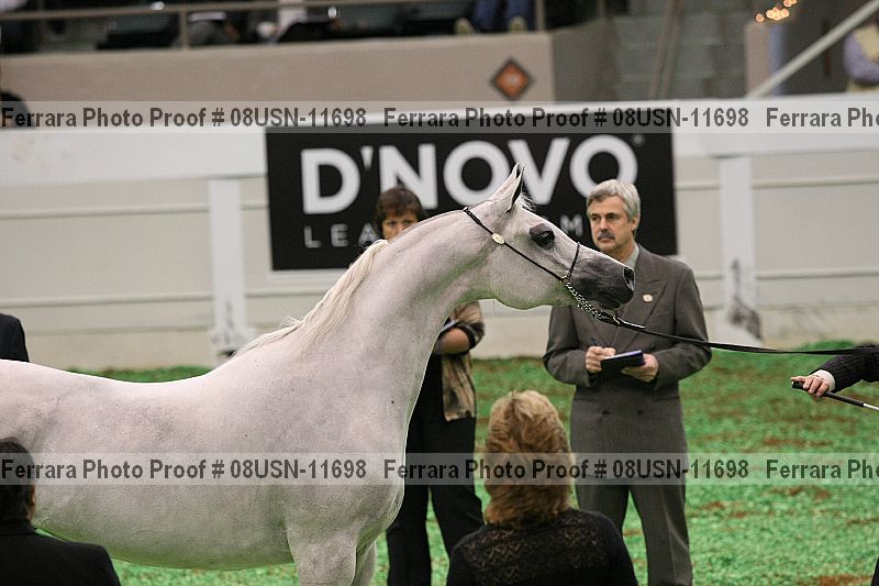 Proof 08usn-11698