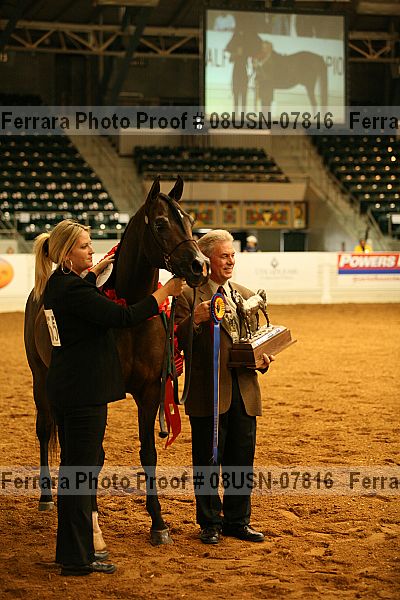 Proof 08usn-07816