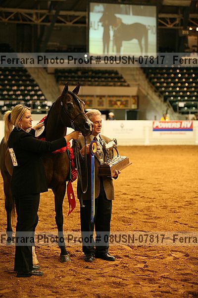 Proof 08usn-07817