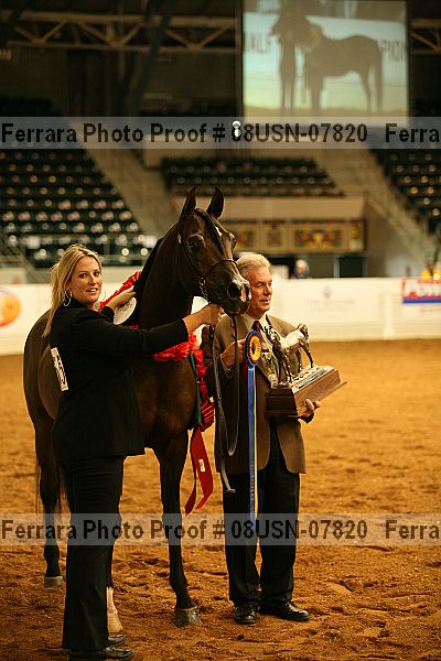 Proof 08usn-07820