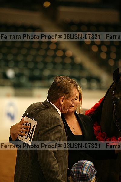 Proof 08usn-07821