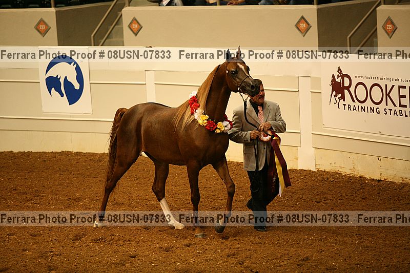Proof 08usn-07833