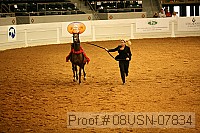 08usn-07834 proof