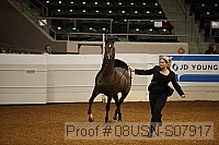 08usn-s07917 proof