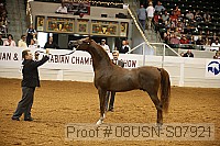 08usn-s07921 proof