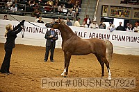 08usn-s07924 proof