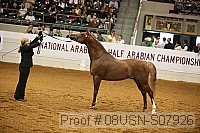 08usn-s07926 proof