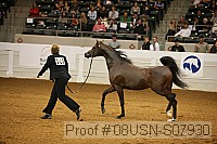 08usn-s07930 proof