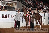08usn-s07944 proof