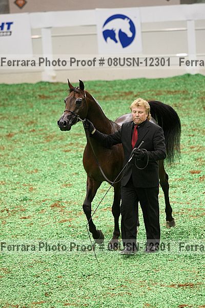 Proof 08usn-12301