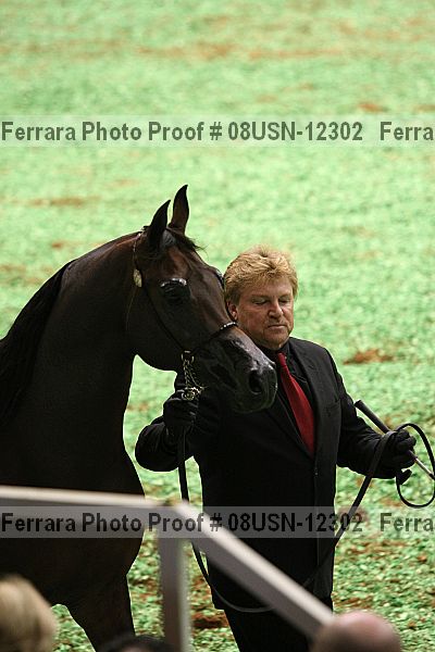 Proof 08usn-12302