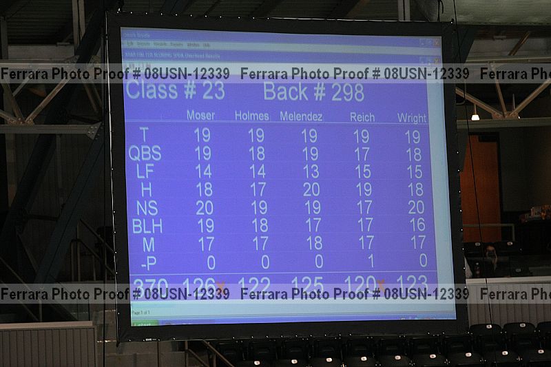 Proof 08usn-12339