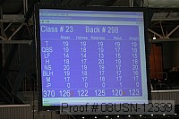 08usn-12339 proof
