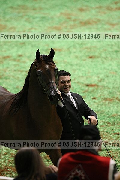 Proof 08usn-12346