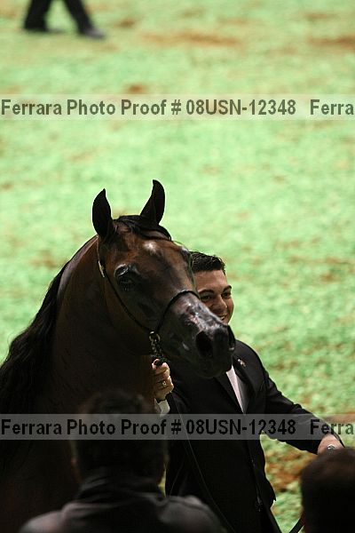 Proof 08usn-12348