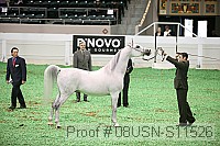 08usn-s11526 proof