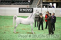 08usn-s11529 proof