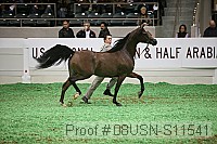 08usn-s11541 proof