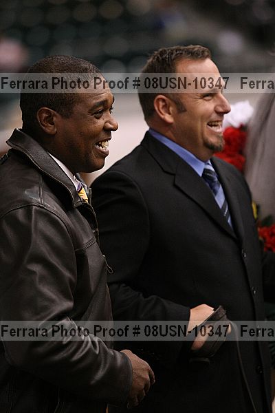 Proof 08usn-10347
