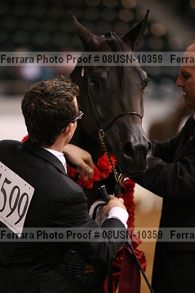 Proof 08usn-10359