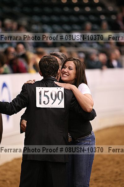 Proof 08usn-10370