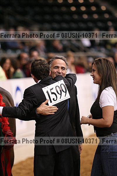 Proof 08usn-10371