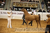 08usn-s10479 proof