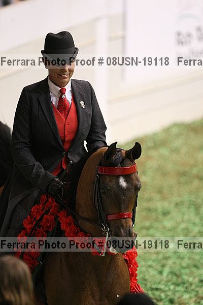 Proof 08usn-19118