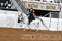 08usn-06635 proof