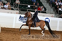 08usn-06637 proof