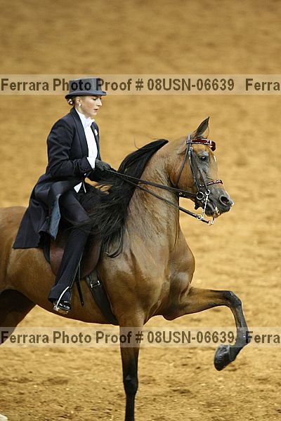 Proof 08usn-06639