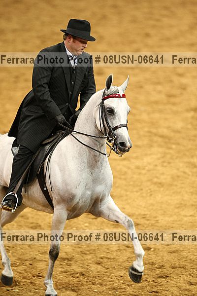 Proof 08usn-06641