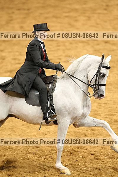 Proof 08usn-06642
