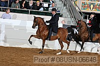 08usn-06648 proof