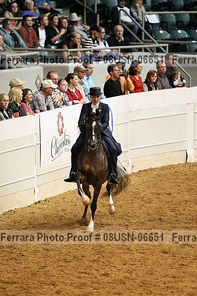 Proof 08usn-06651