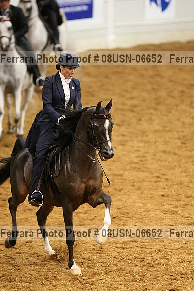 Proof 08usn-06652