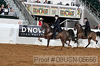 08usn-06656 proof
