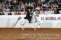 08usn-06662 proof
