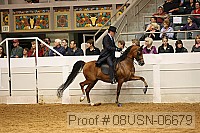 08usn-06679 proof