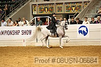 08usn-06684 proof