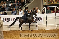 08usn-06687 proof