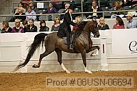 08usn-06694 proof