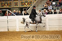 08usn-06696 proof