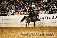 08usn-06697 proof
